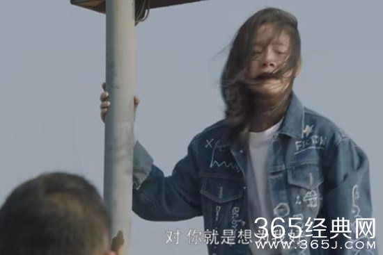 《小欢喜》乔英子失眠和自杀的原因是什么？