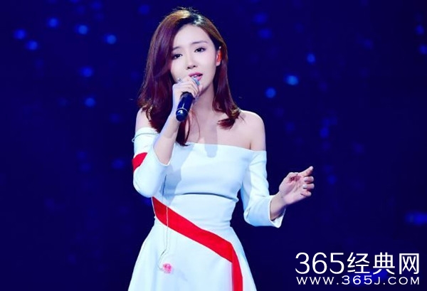 《中国好声音2019》刘美麟引发黑幕论？