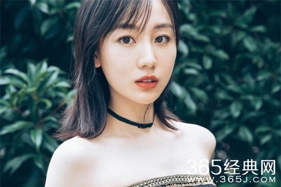 《山月不知心底事》袁绣怀的孩子到底是谁的？