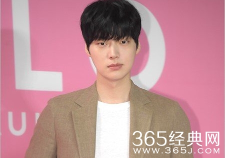 人设彻底崩塌 网友要求安宰贤退出《新西游记》