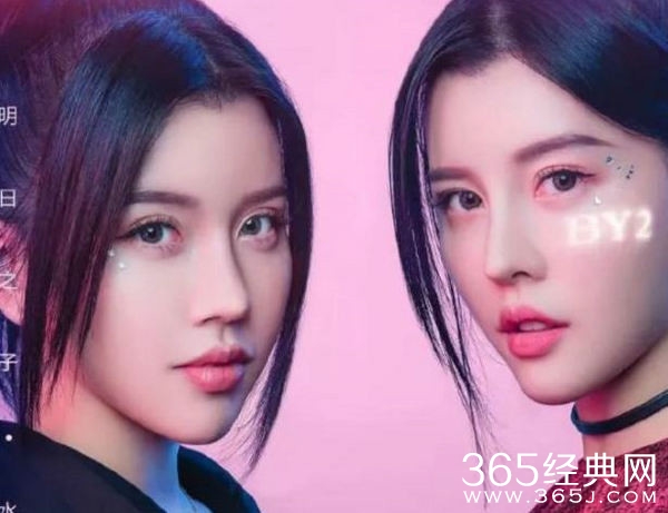 《明日之子3》决赛歌单出炉！