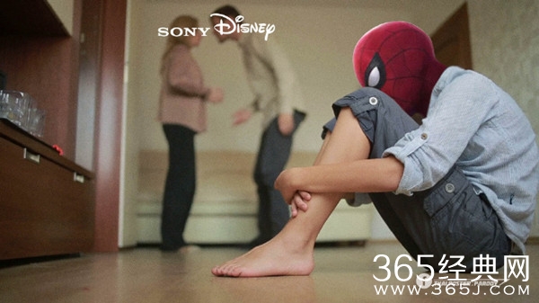 蜘蛛侠退出漫威 荷兰弟ins取关索尼以及迪士尼