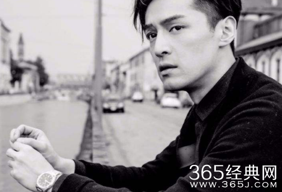 胡歌新剧来了？ 大型古装历史剧《苏东坡》