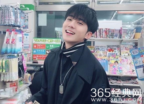 《小欢喜》宋倩乔卫东复婚 剧中小演员都是出道多年小戏骨