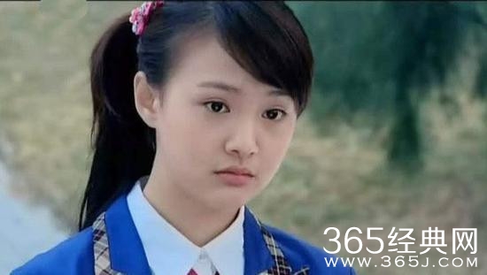 郑爽十周年生日会 粉丝：喜欢你郑好十年