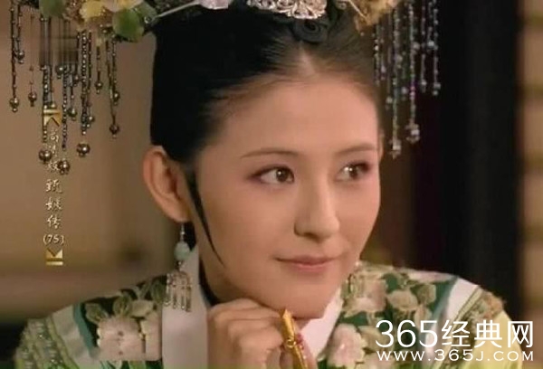 热依扎凌晨自曝重度抑郁症：我死过很多回