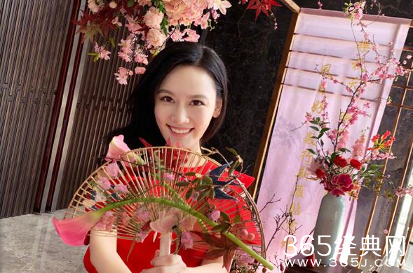 孙骁骁方助理回应欺凌事件 绝对否认欺凌助理