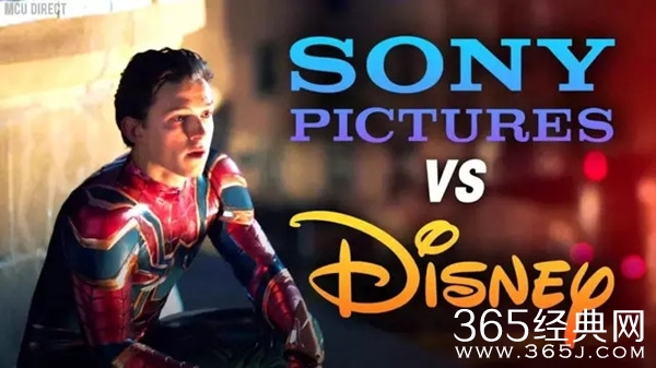 荷兰弟会继续出演蜘蛛侠:会找到新方法让它更酷