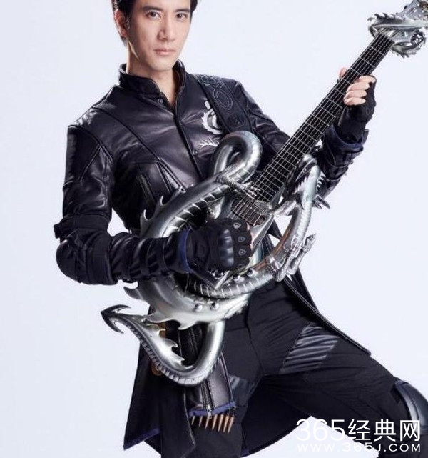 《中国好声音》2019第六期歌单汇总