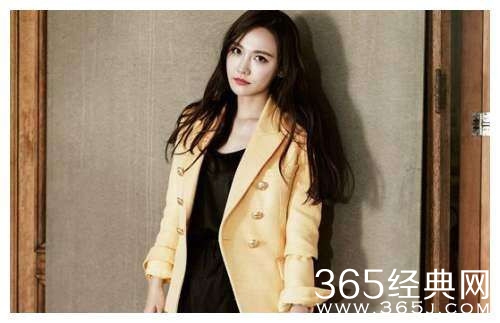 孙骁骁助理否认欺凌 过往黑料被扒人品遭回忆