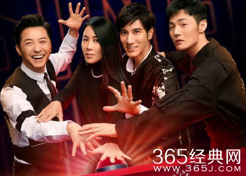 《中国好声音2019》姚斐个人资料介绍