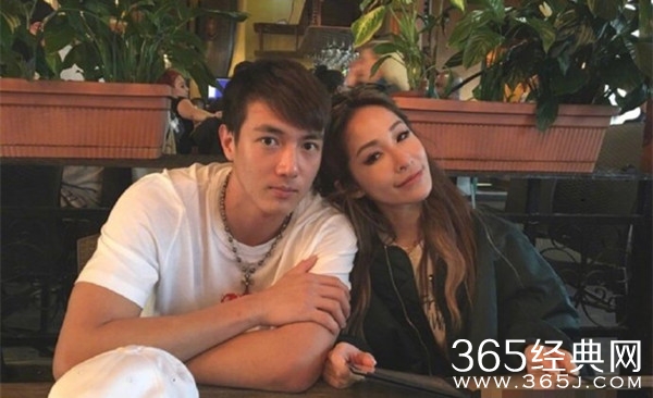 萧亚轩男友秒删恋情微博 回应：不太会用微博