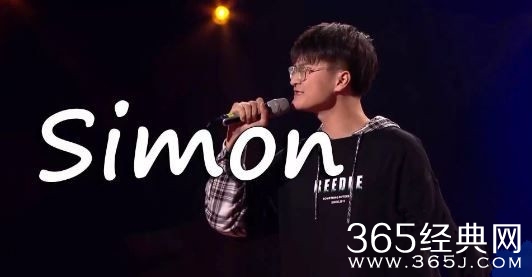 《中国好声音2019》由博文个人资料介绍