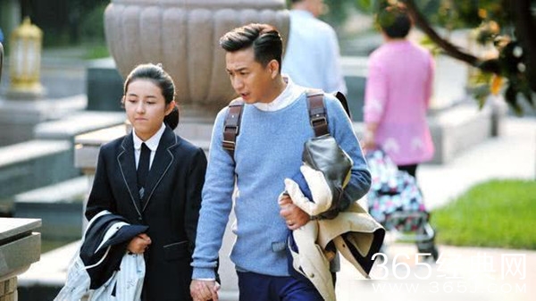 《小舍得》接棒《小欢喜》 聚焦“幼升小”和“小升初”