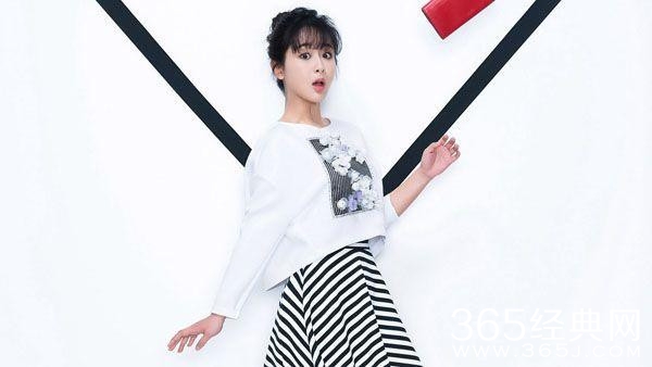 杨紫名誉权案胜诉 造谣博主手写道歉信