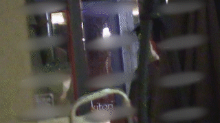 两人在一起了？宋祖儿阮经天深夜密会