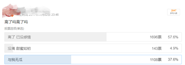黄晓明baby再被怀疑离婚 中秋晚会名单被一改再改