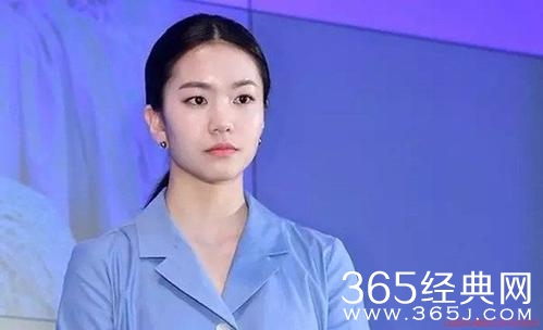 韩剧《当恶魔呼喊你的名字时》女主及个人资料介绍