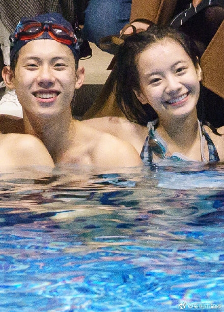 《小欢喜》喜迎大结局 续集南京爱情故事安排上了吗