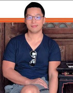 袁巴元否认新恋情 喊话女方称：媒体误读