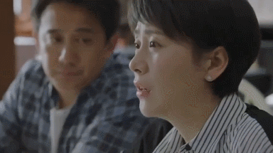 磊儿没考上清华？《小欢喜》大结局磊儿口型破译