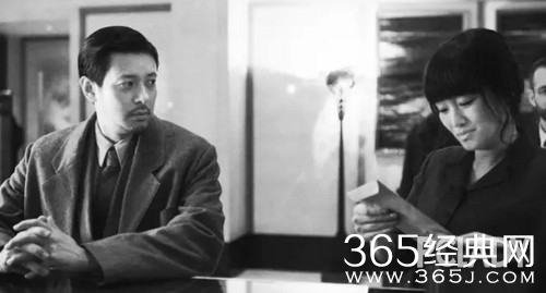 第76届威尼斯电影节开幕 巩俐能否再夺影后奖杯