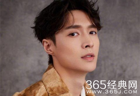 张艺兴妈妈发文谴责 张艺兴及家人疑被人肉还报名捐器官