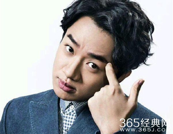 王祖蓝女儿近照曝光 李亚男直言:幸好不遗传王祖蓝