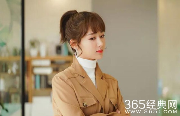 《香蜜》导演李秉光导演去世 带红杨紫与邓伦