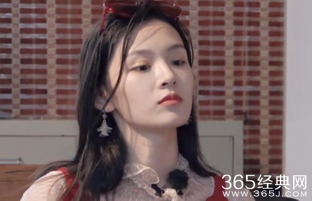 恋梦空间2朱云慧成“作女” 大S直言任性