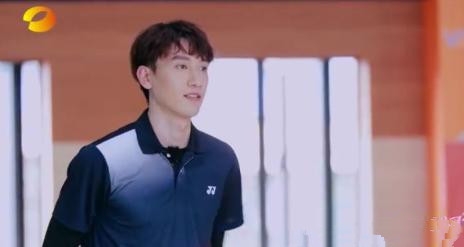 《恋梦空间2》新增男嘉宾 心细暖男好评如潮