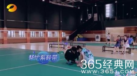 《恋梦空间2》新增男嘉宾 心细暖男好评如潮