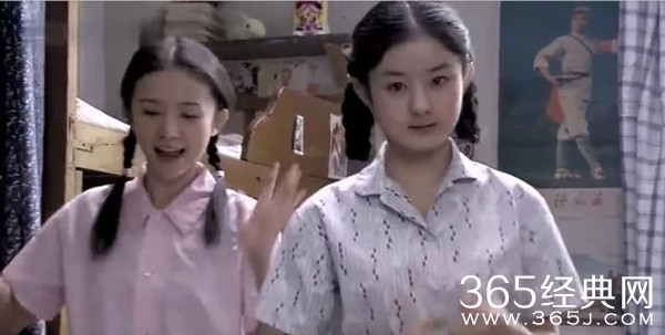 赵丽颖确认出演郑晓龙新剧 2年前曾在《金婚》中合作