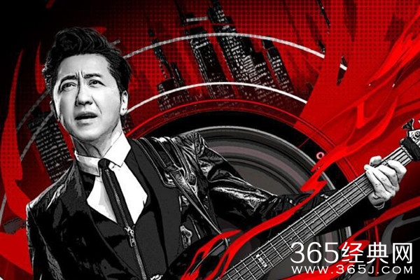 《中国好声音2019》哈林队4:1完胜那英队