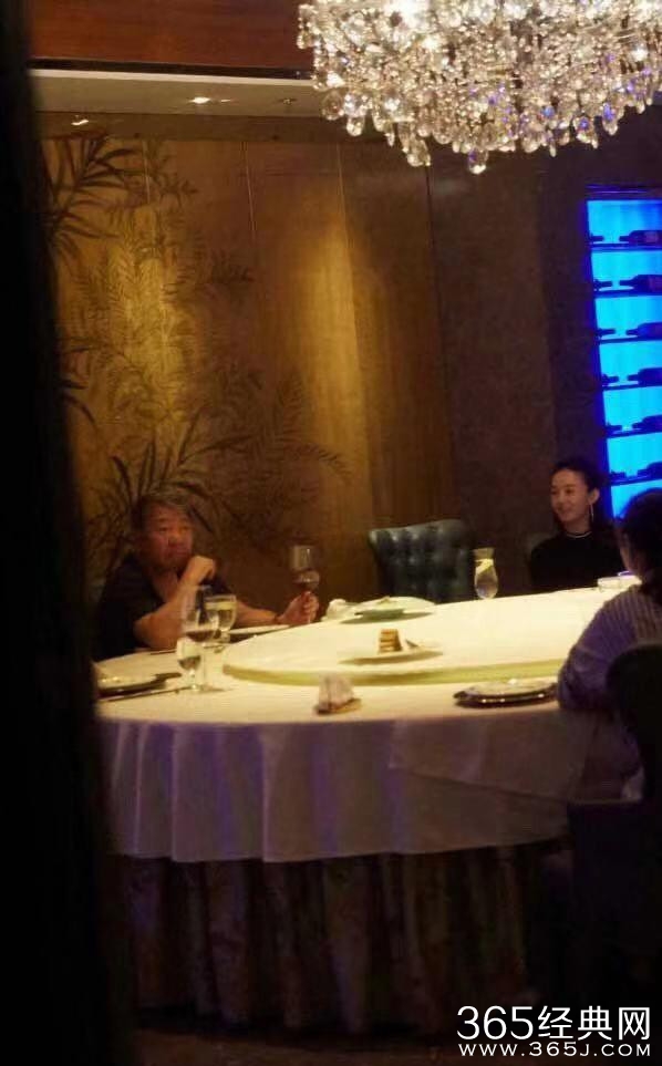 赵丽颖将主演郑晓龙新剧 或将是产后复出首部作品