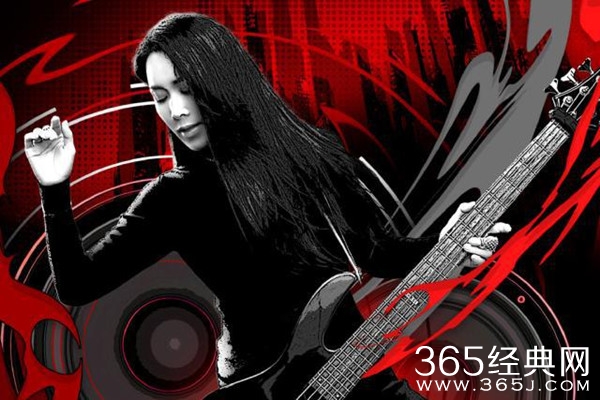 《中国好声音2019》哈林队4:1完胜那英队