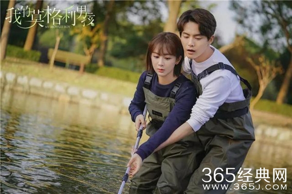 杨紫没为新剧宣传 被质疑不满番位？