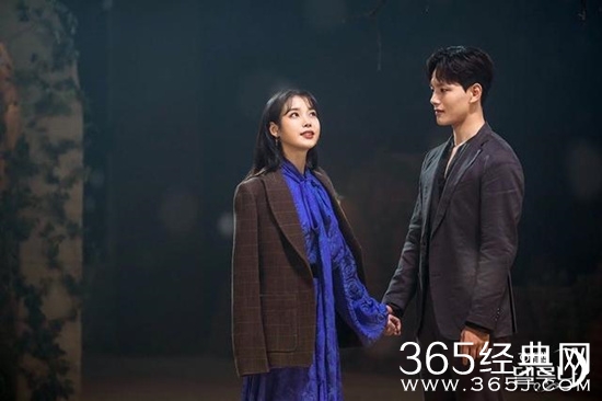 《德鲁纳酒店》大结局烂尾？灿星结局介绍