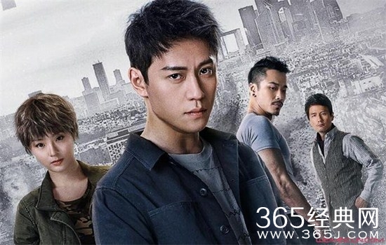 《善始善终》的幕后黑手揭秘