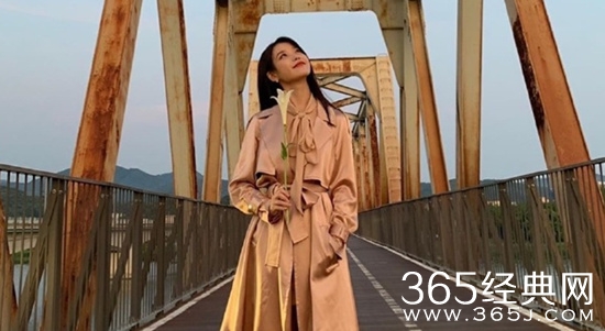 金秀贤退伍后电视首秀 《德鲁纳酒店》大结局惊喜现身