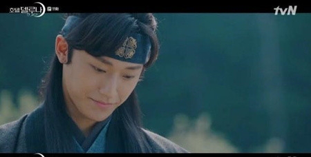 《德鲁纳酒店》大结局 这些坑都是第二部的伏笔？