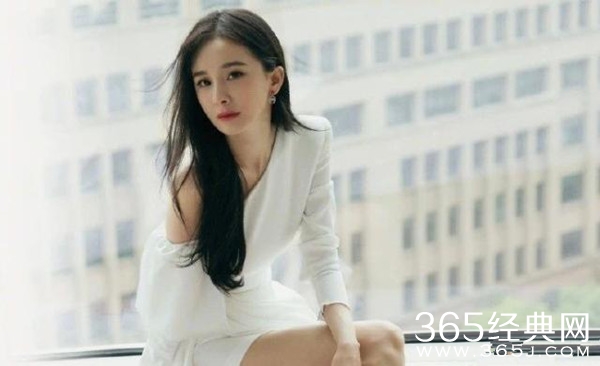 杨幂粉丝抵制嘉行剧 高喊：“抵制嘉行，要做好演员”