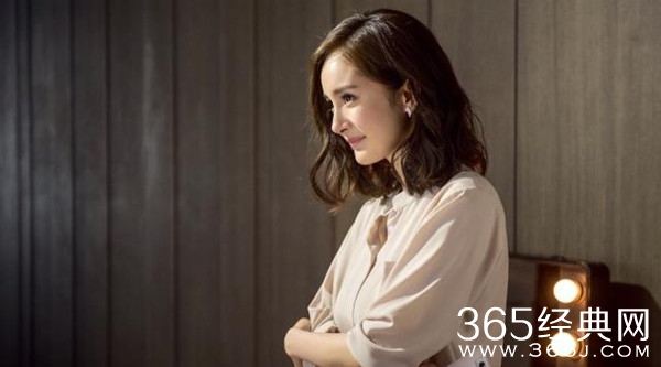 官媒发文杨幂诈捐 是背锅还是实锤？