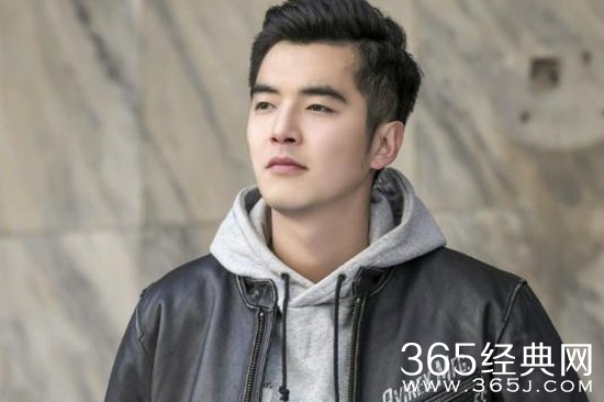 《河神2》李现不再饰演男主吗？