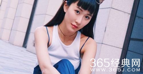 《大宋少年志》素星桥及饰演者介绍