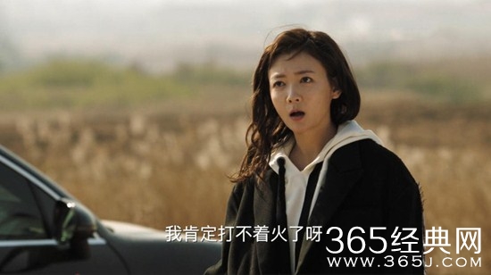 《陆战之王》叶晓俊饰演者及结局介绍