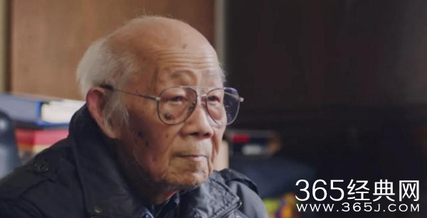 《黑猫警长》导演戴铁郎去世 再也等不来第六集