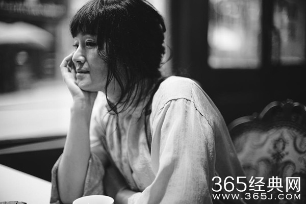 娄烨新作《兰心大剧院》12月7日全国公映