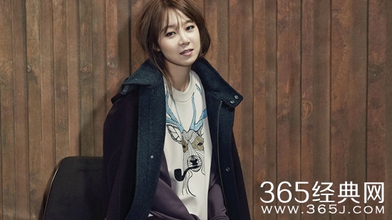 孔孝真携新作《山茶花开时》回归电视圈