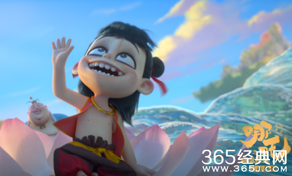 光线传媒抢注1818个《哪吒》商标 律师解释这样违规吗？